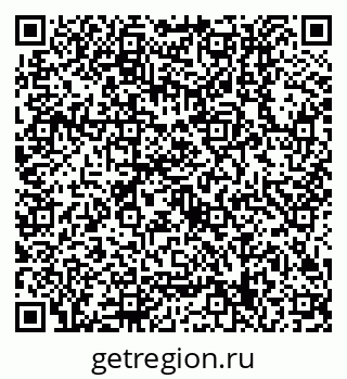 79630319277
