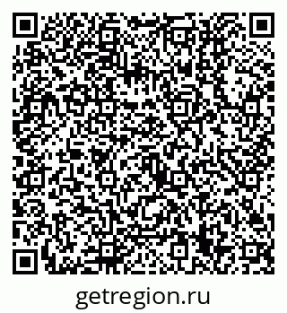 79630319278