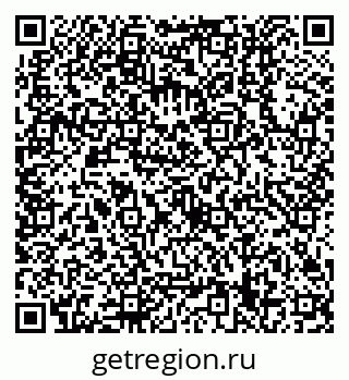 79630319279