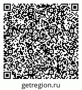 79630319280