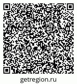 79630319281