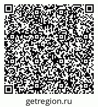 79630319282