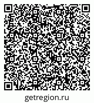 79630319283