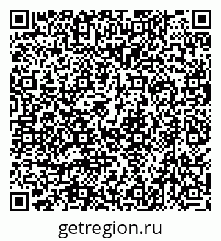 79630319285