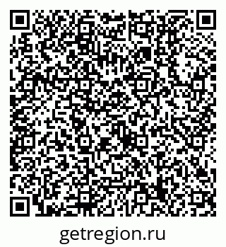79630319286