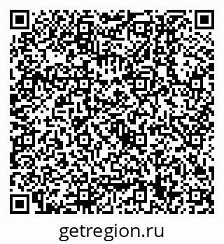 79630319288