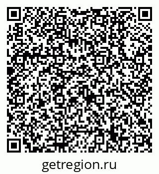 79630319289