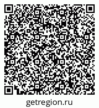 79630319292