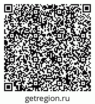 79630319294