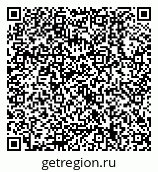 79630319295