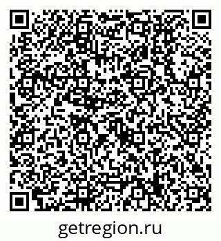 79630319297