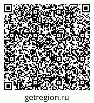 79630319298