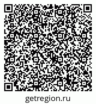 79630319299