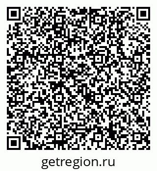 79630319301