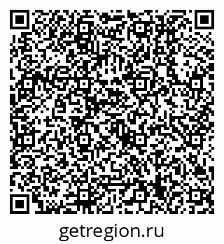 79630319302