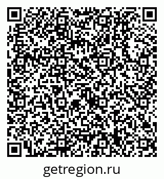 79630319303