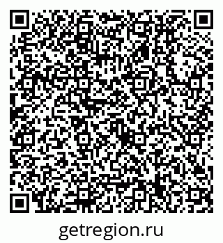 79630319305
