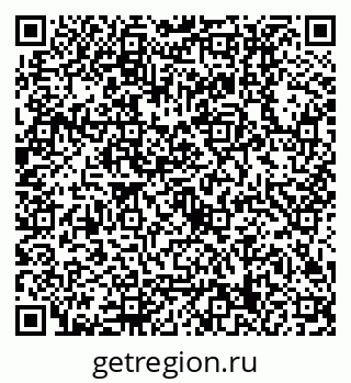 79630319306