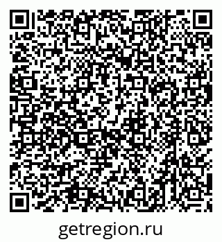 79630319307