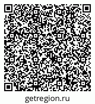 79630319308