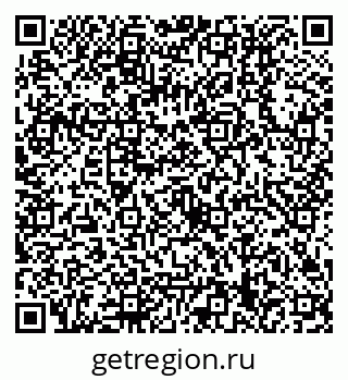 79630319310