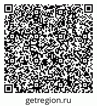 79630319312