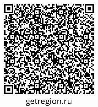 79630319313
