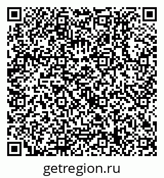 79630319314