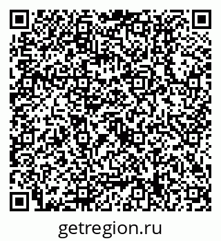 79630319315