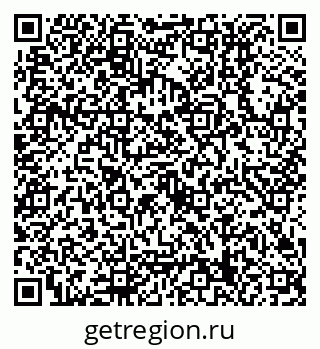 79630319316
