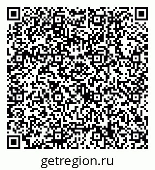 79630319317