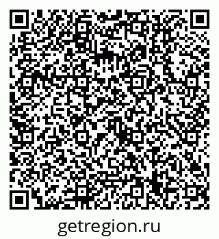 79630319319