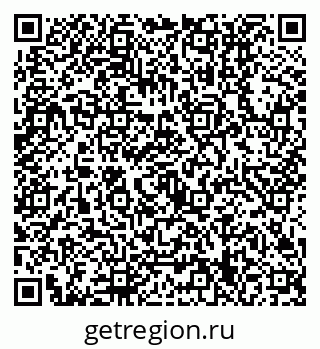 79630319323