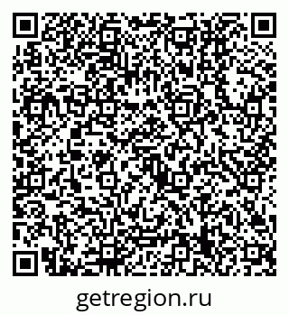 79630319324