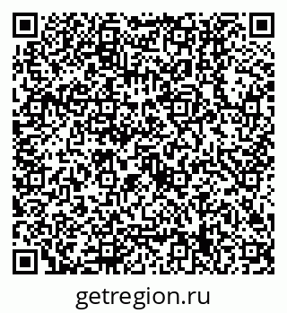 79630319325