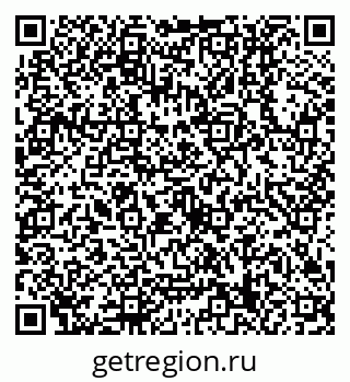 79630319326