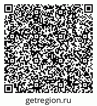 79630319329