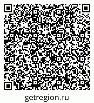 79630319330