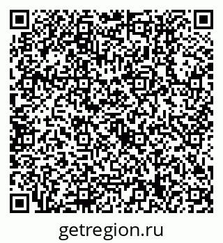 79630319332