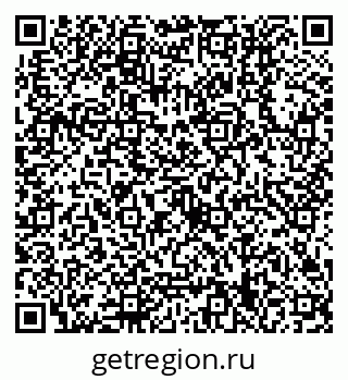 79630319333