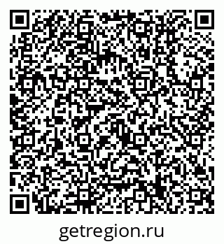 79630319337
