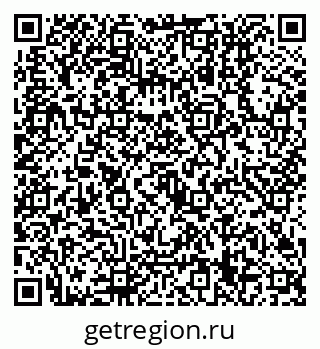 79630319339