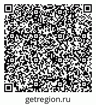 79630319341