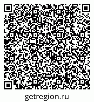 79630319342