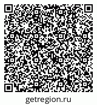 79630319343