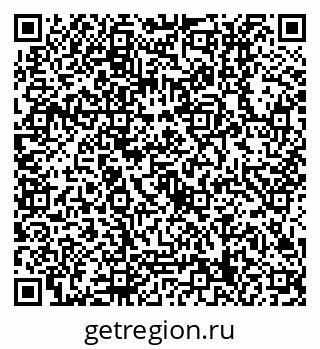 79630319346