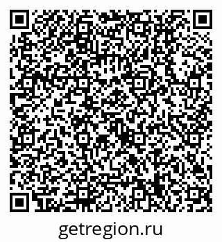 79630319347