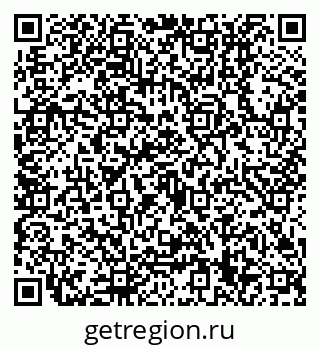 79630319348