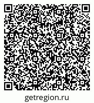 79630319349