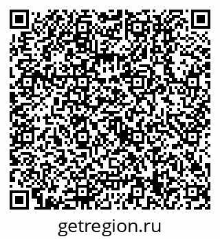 79630319350